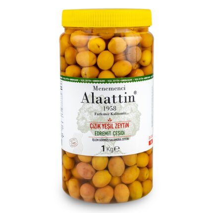 edremit-cizik-zeytin
