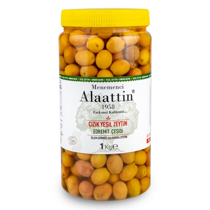 edremit-cizik-zeytin