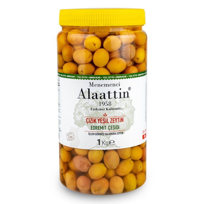 edremit-cizik-zeytin
