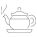 caylar2