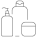 kozmetik
