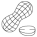 kuruyemis