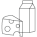 sarkuteri