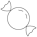 sekerleme