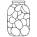 tursu